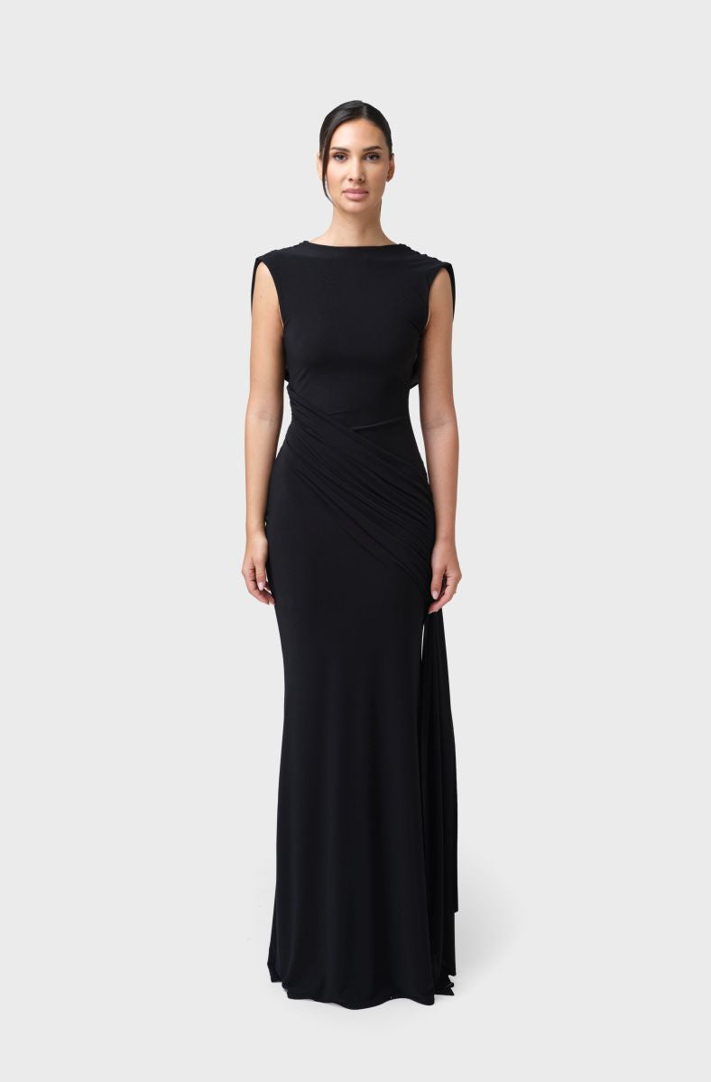 Dress Ania