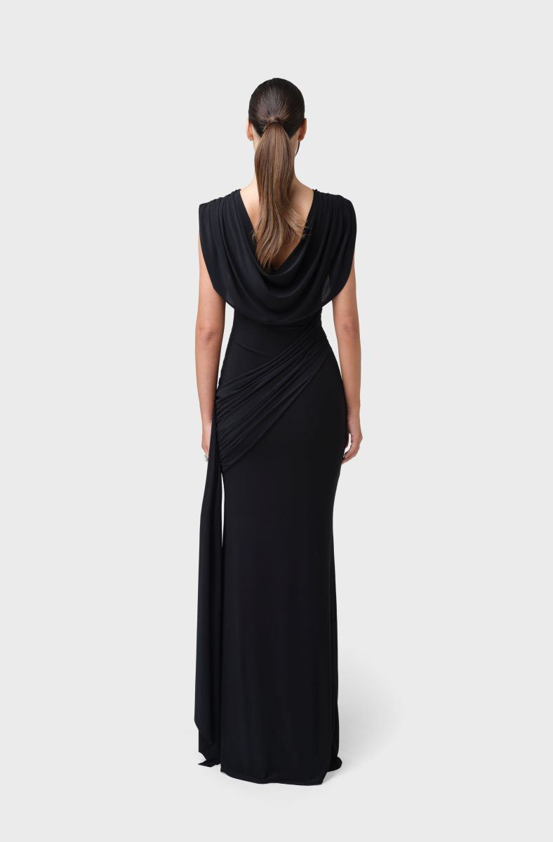 Dress Ania