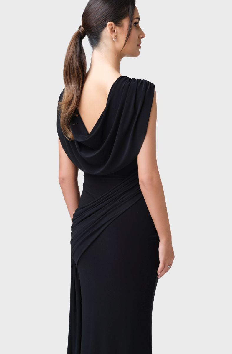 Dress Ania
