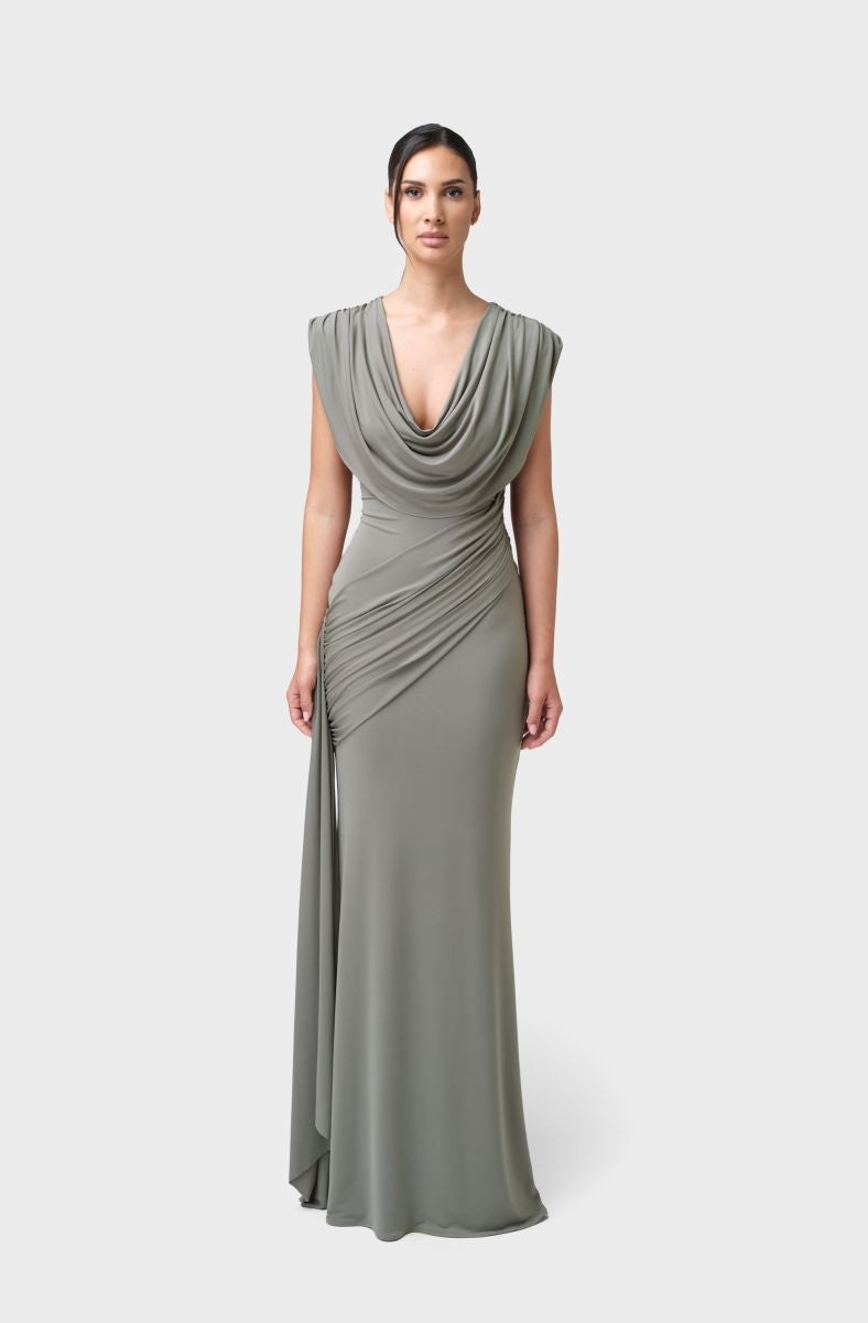 Dress Ania