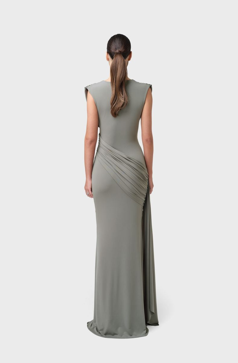 Dress Ania