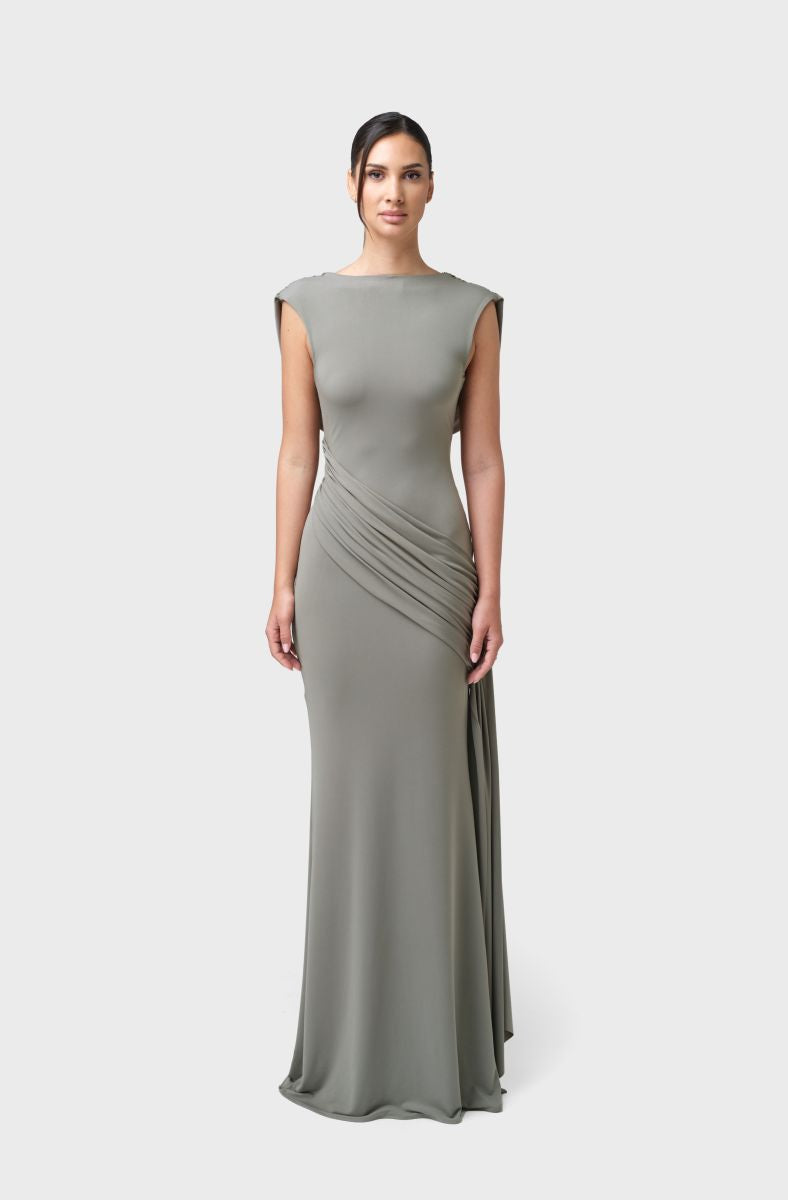 Dress Ania
