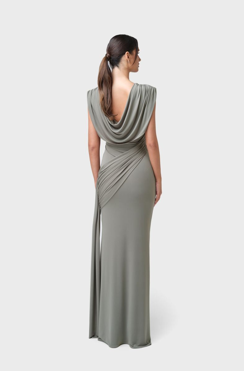 Dress Ania