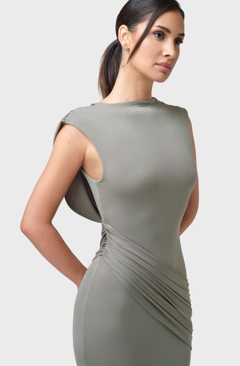 Dress Ania