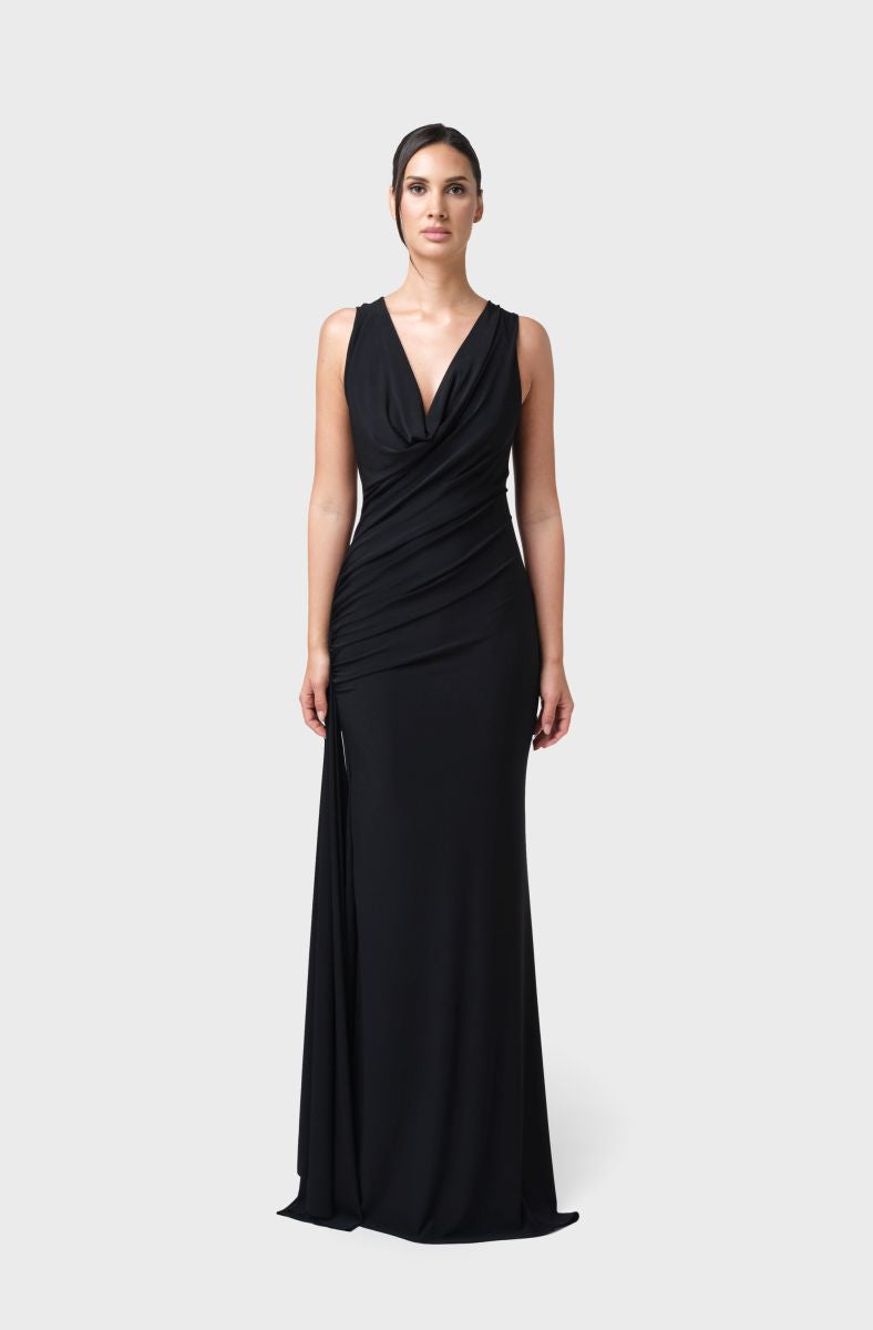 Dress Stefi