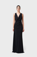 Dress Stefi