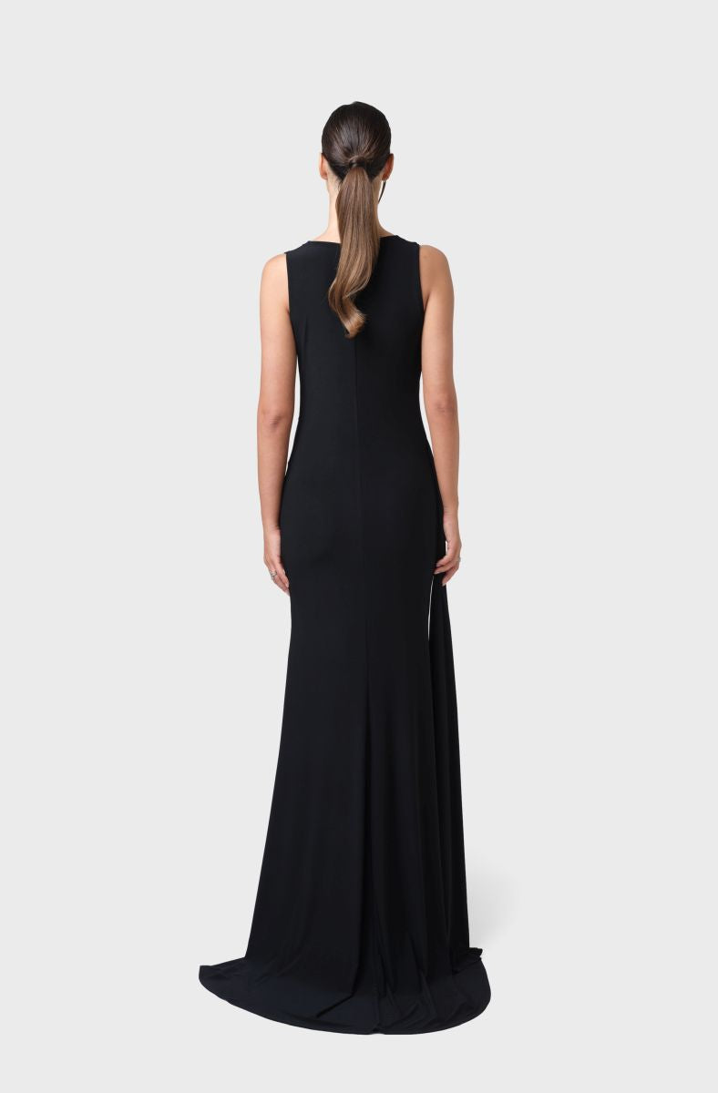 Dress Stefi