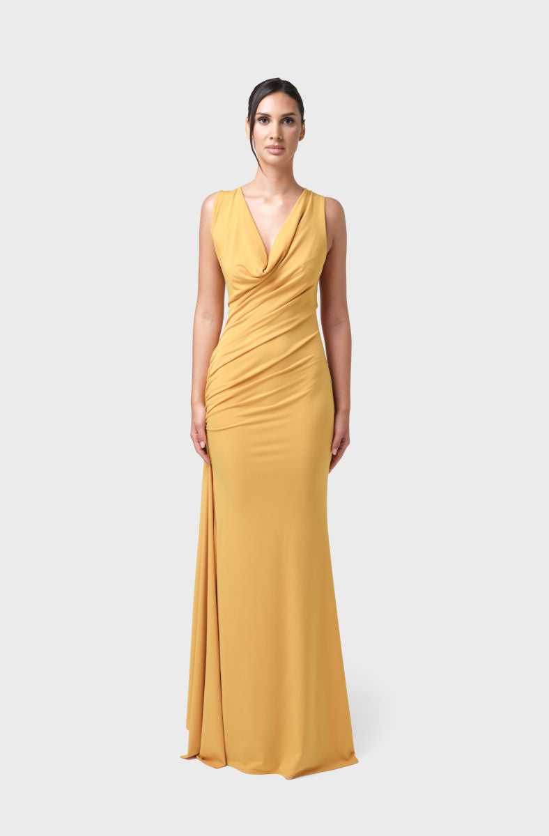 Dress Stefi