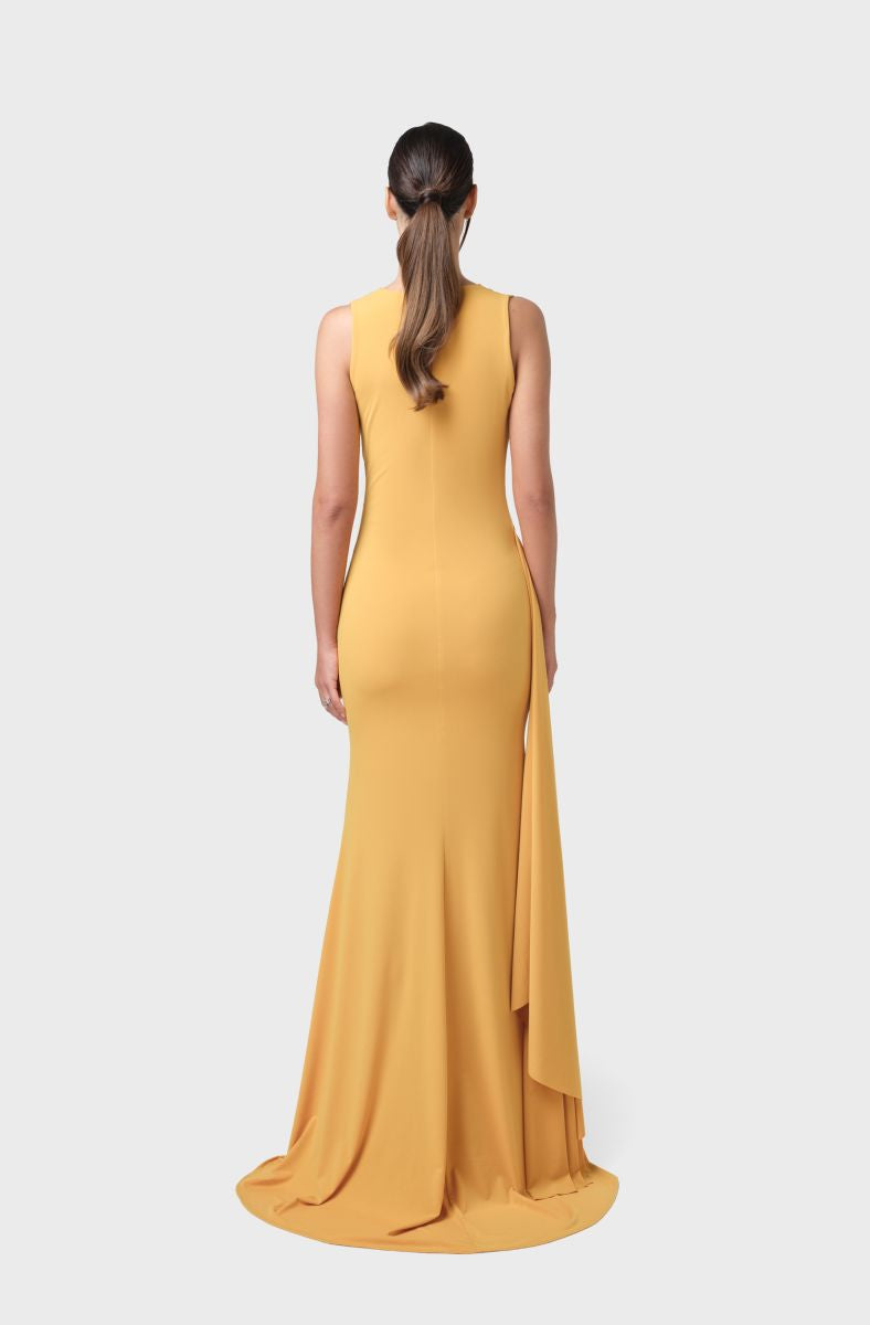 Dress Stefi