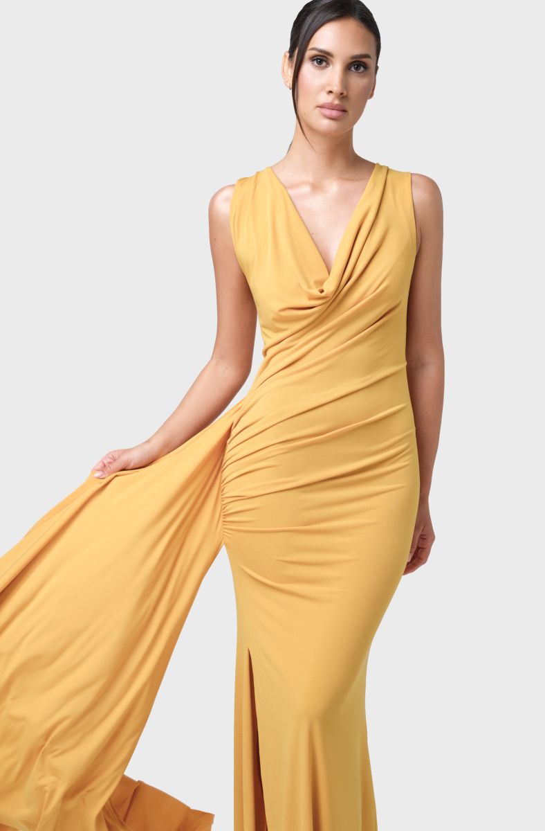 Dress Stefi