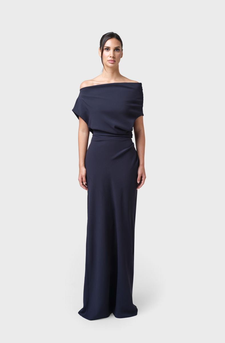 Dress Marci