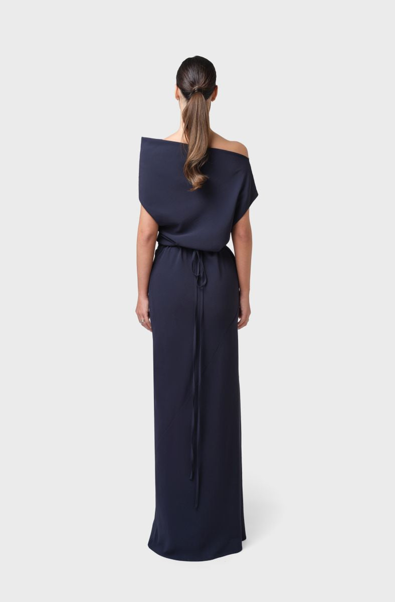 Dress Marci