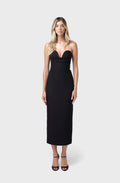 Dress Bianca