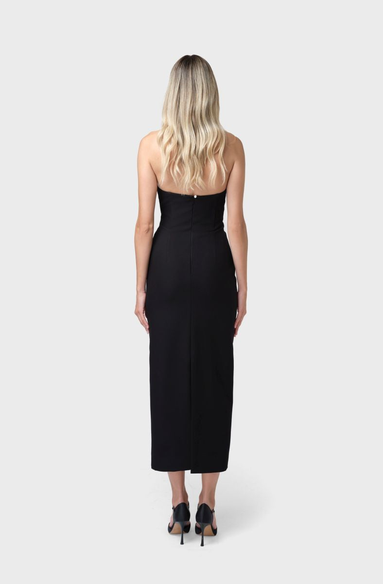 Dress Bianca
