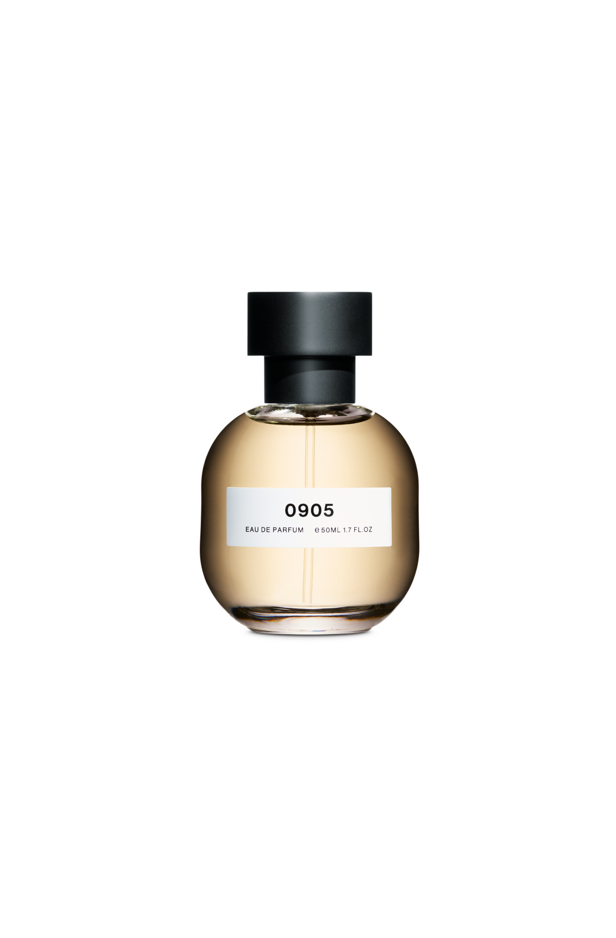 PERFUME Son Venin 0905 50 ml