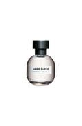 PERFUME Son Venin AMBR Super 50 ml