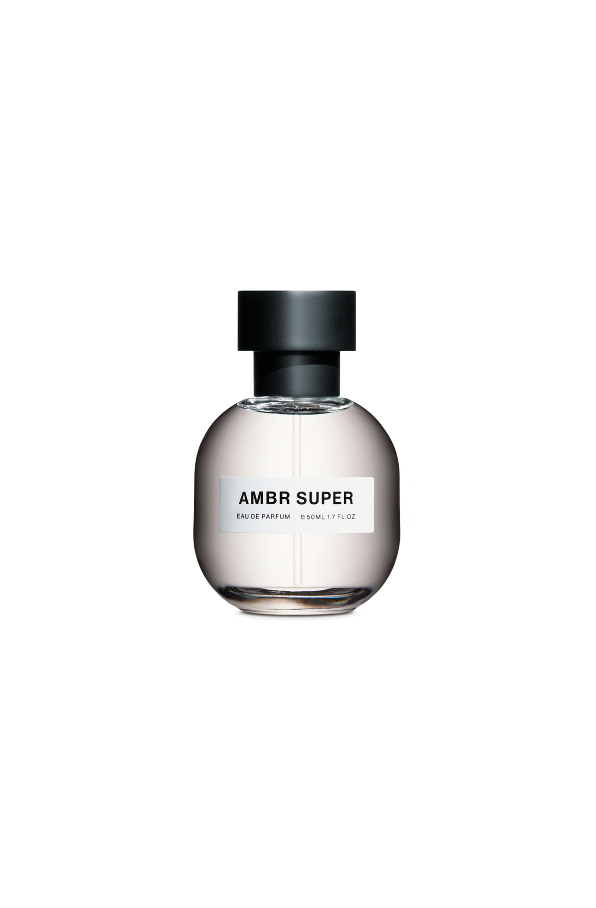 PERFUME Son Venin AMBR Super 50 ml