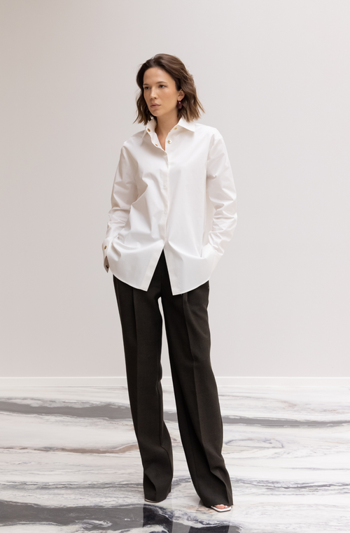Blouse Tara