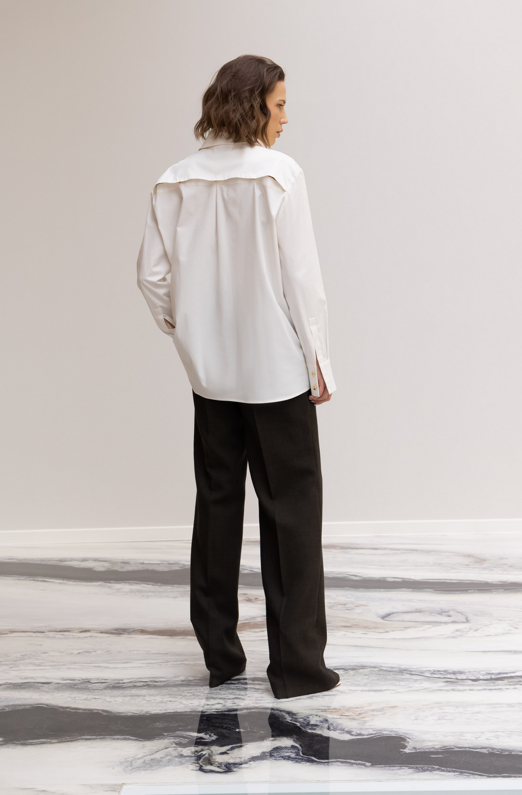 Blouse Tara