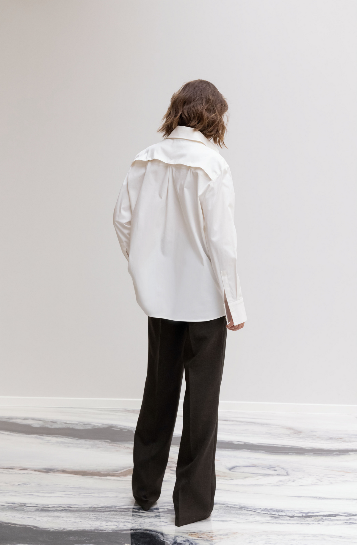 Blouse Tara