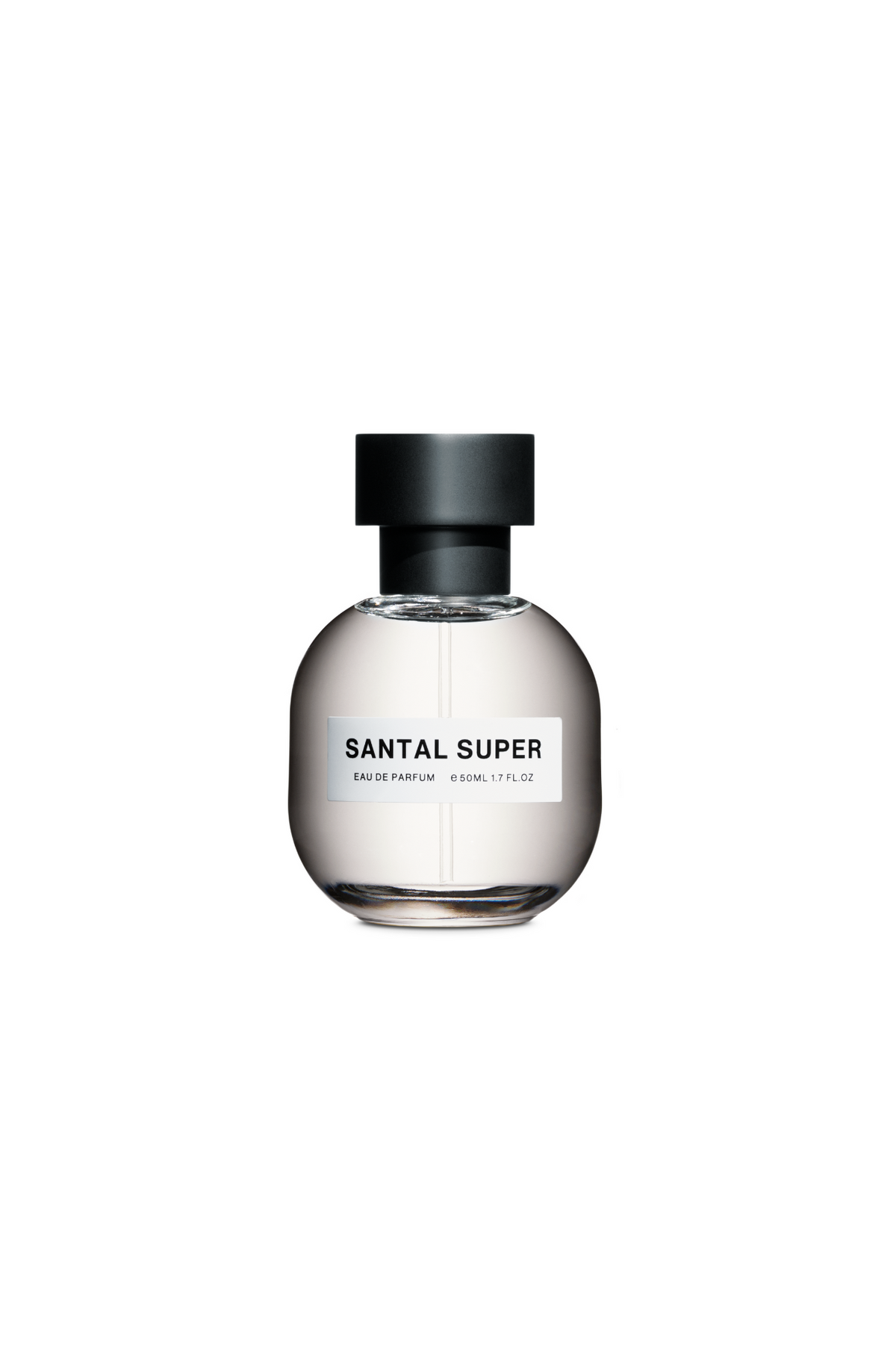 PERFUME Son Venin SANTAL SUPER 50 ml