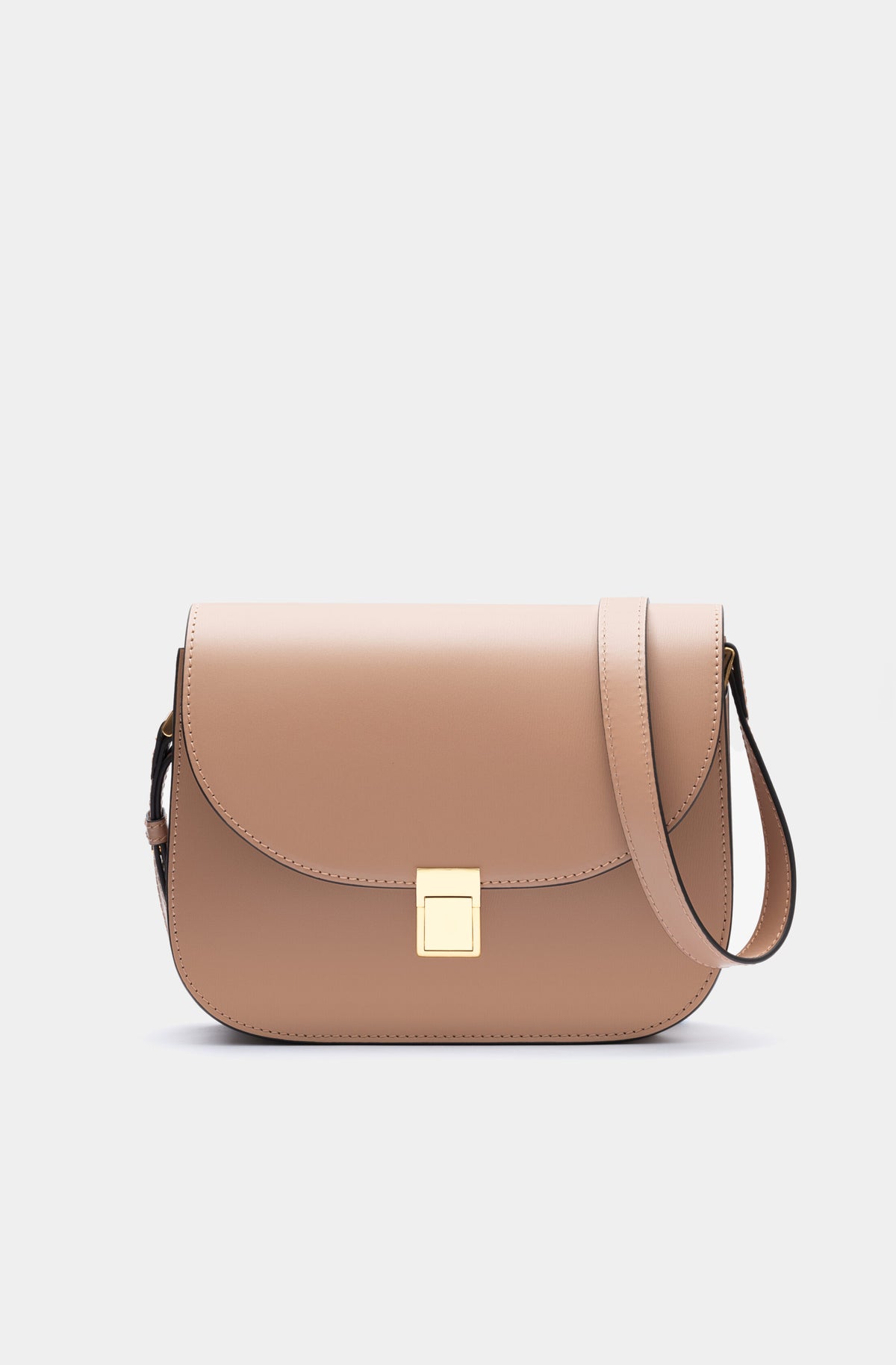 Bag Gianna