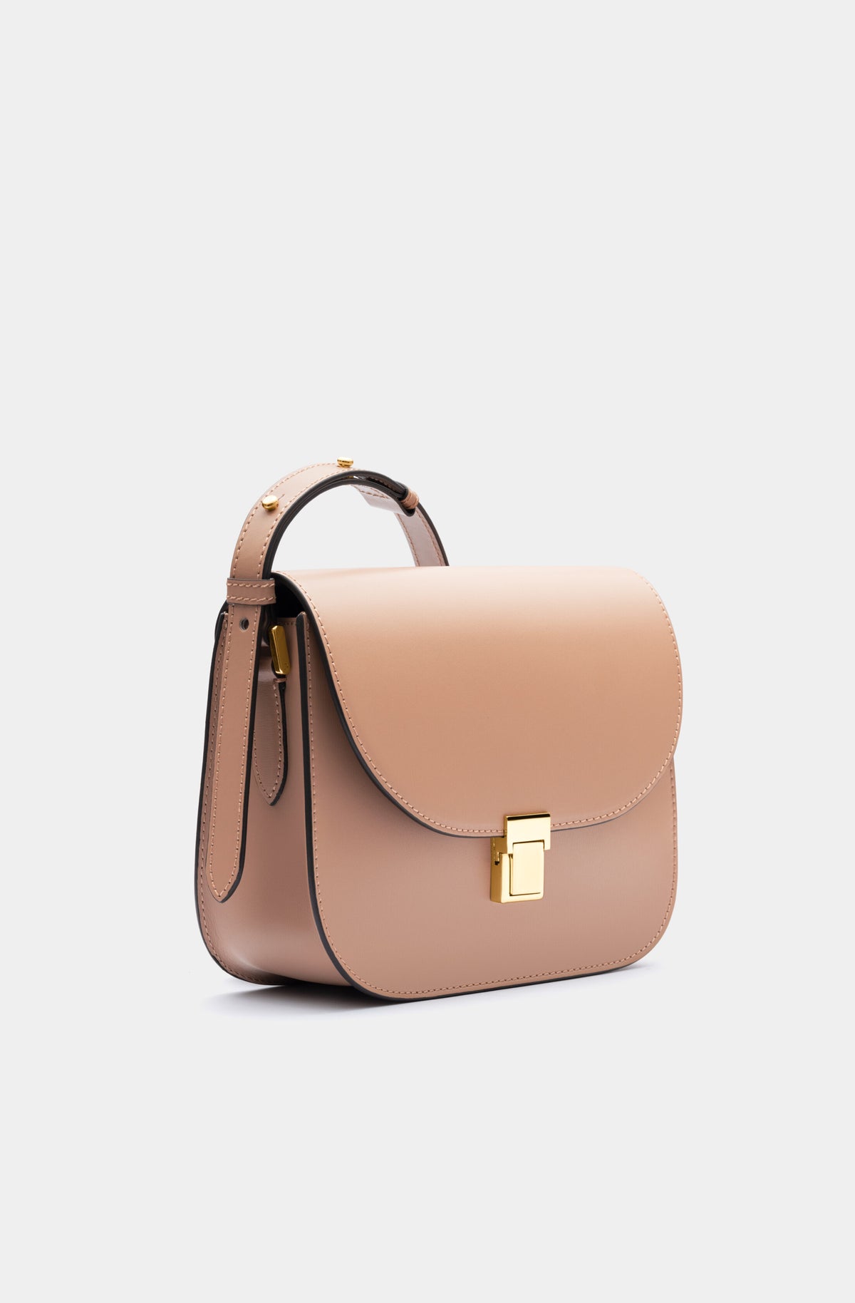 Bag Gianna