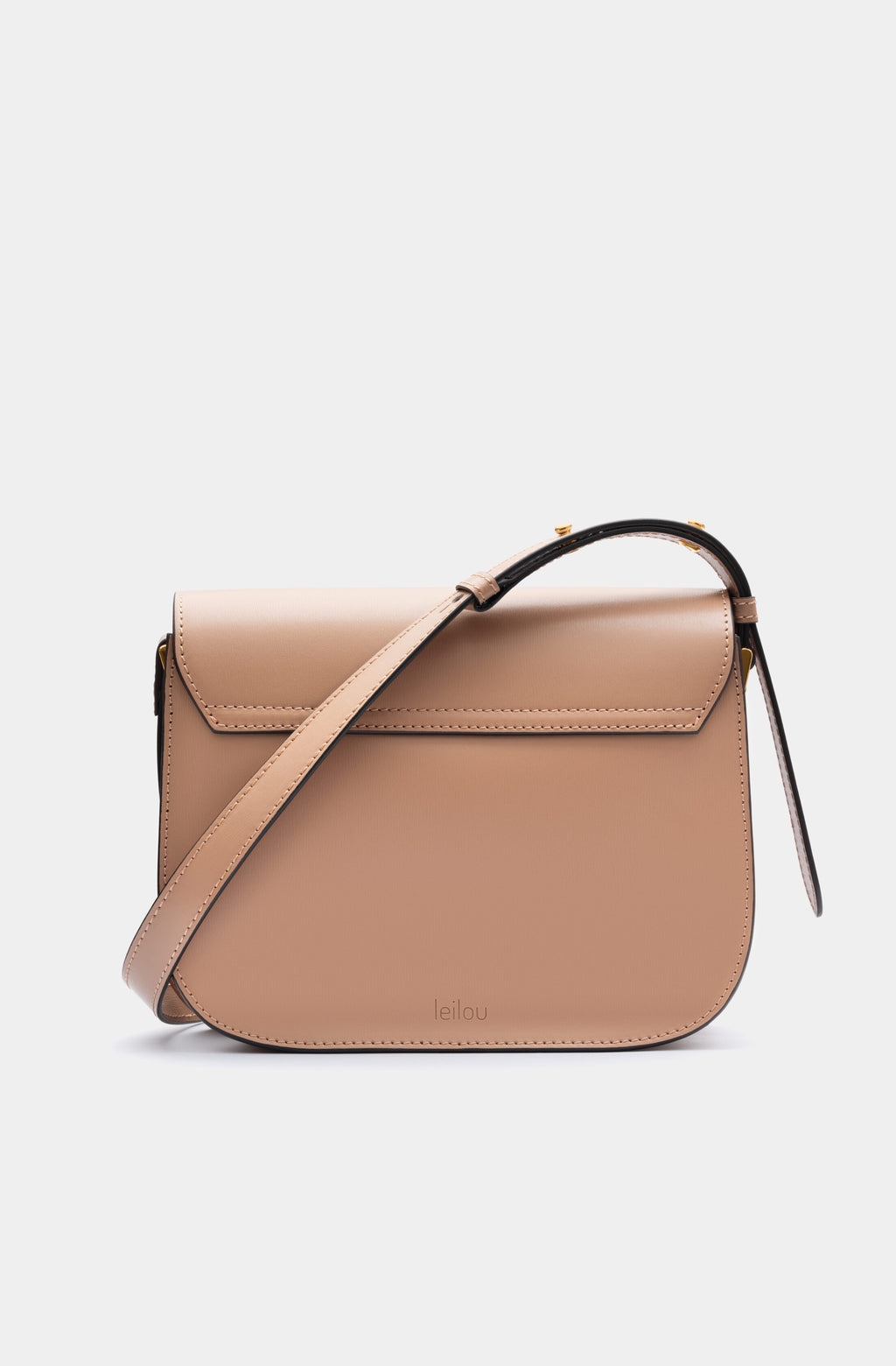 Bag Gianna