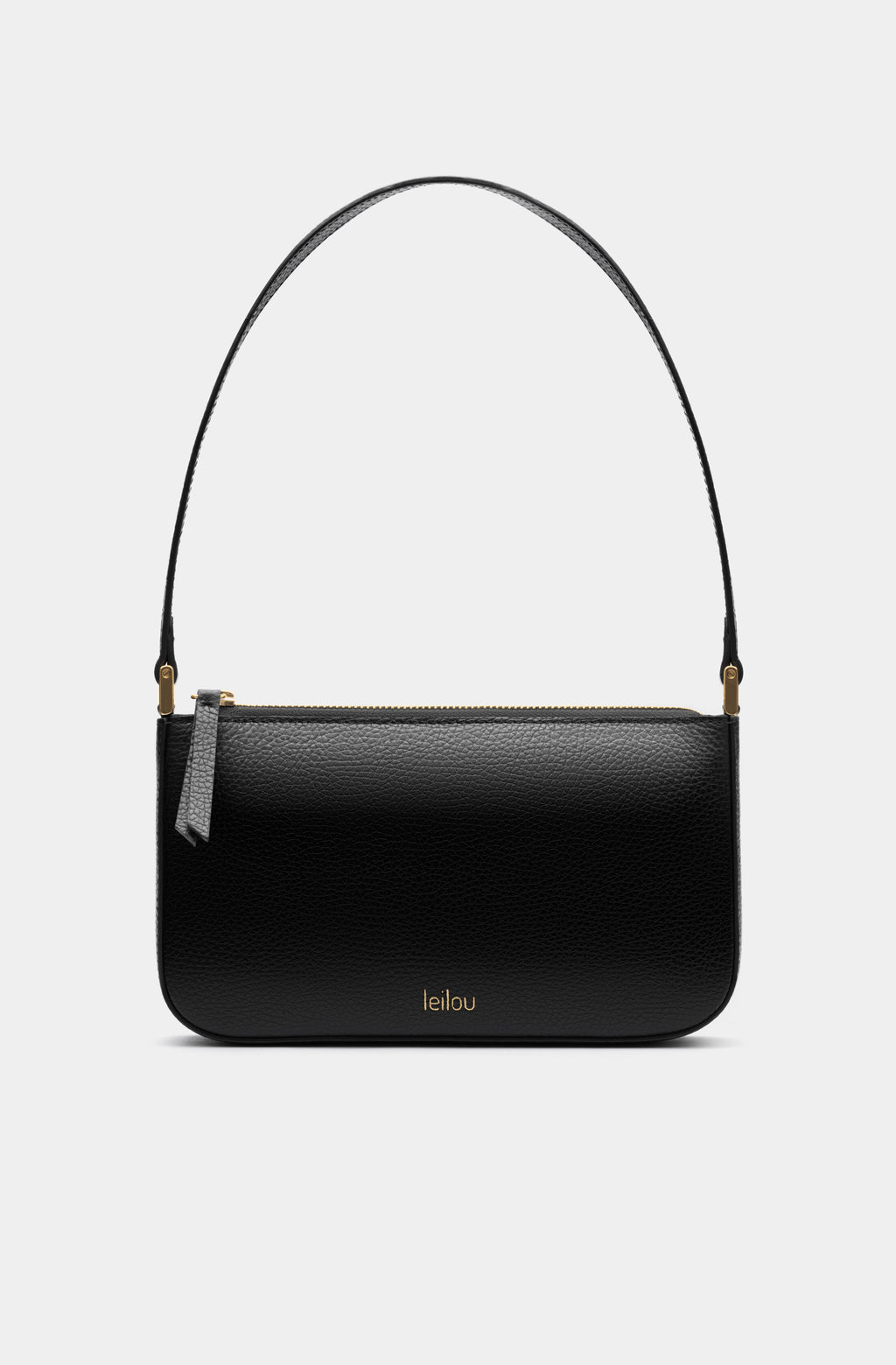 Bag Ellie