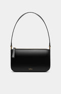 Bag Ellie
