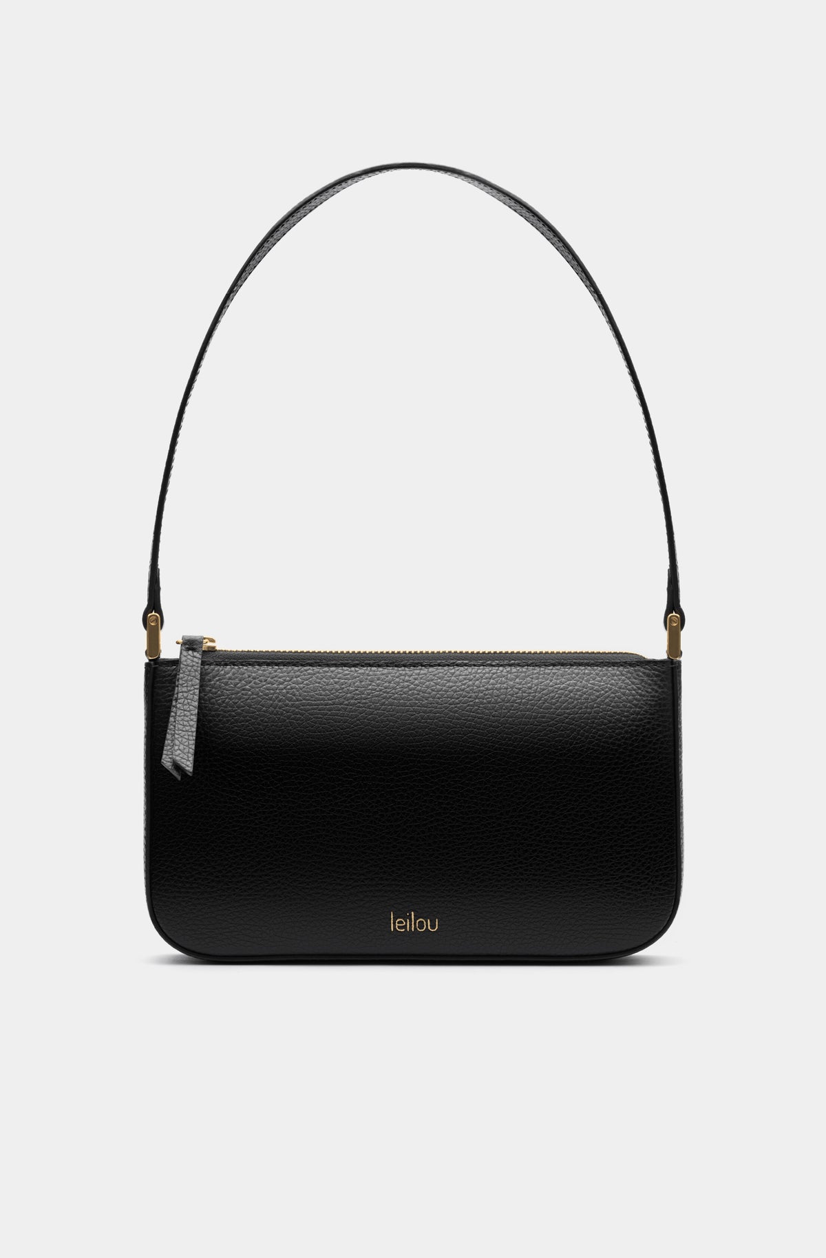 Bag Ellie