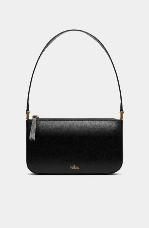 Bag Ellie
