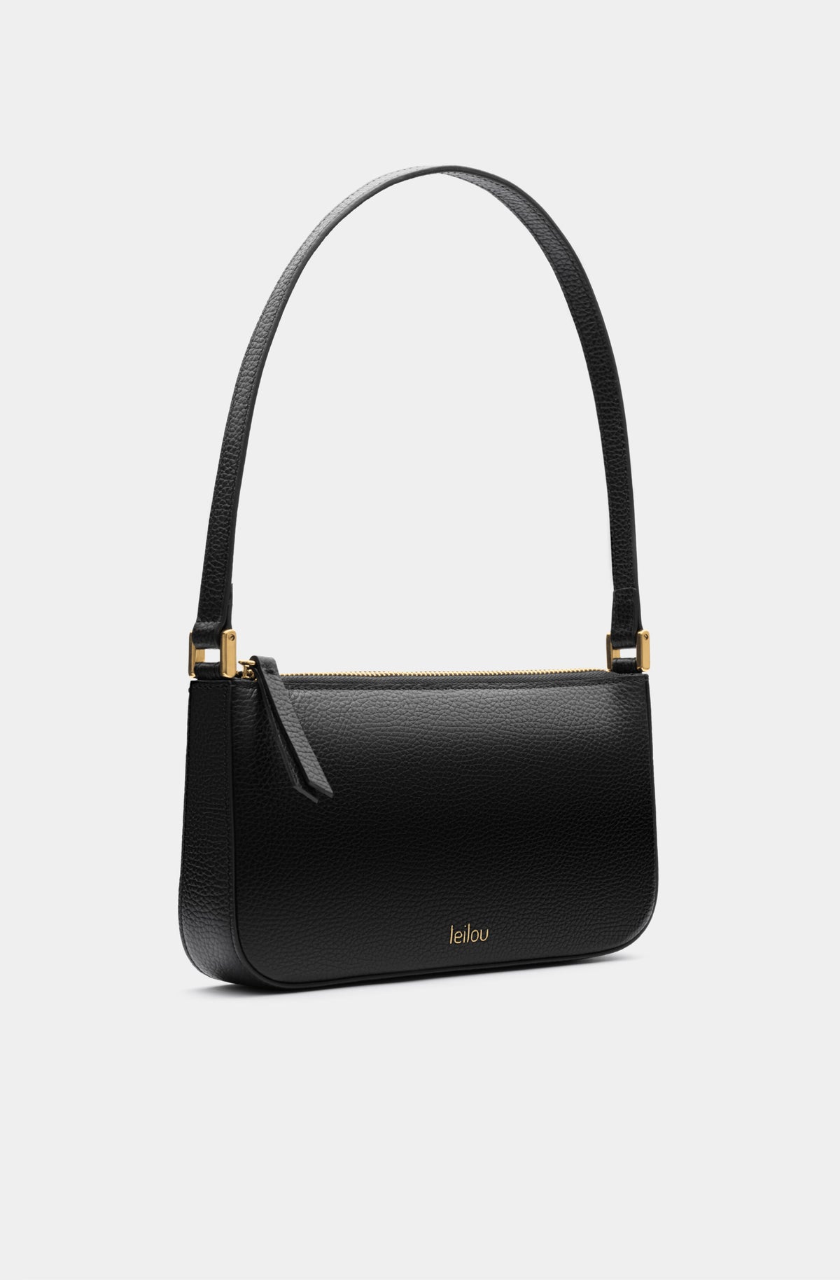Bag Ellie