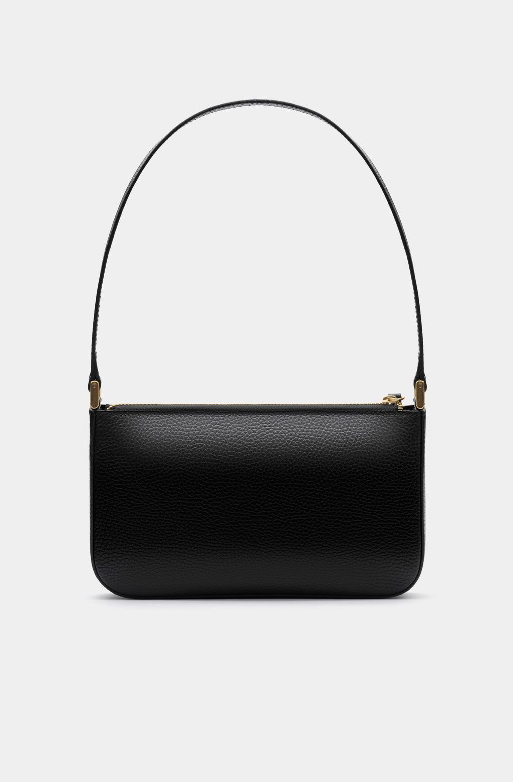 Bag Ellie