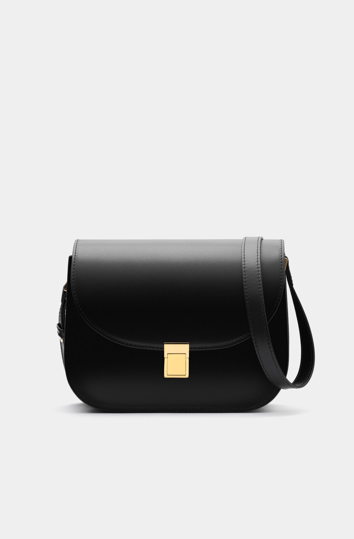 Bag Gianna