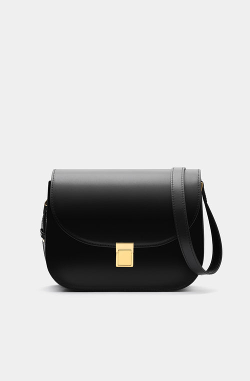 Bag Gianna