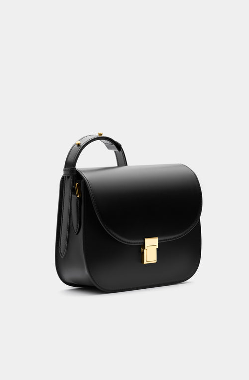 Bag Gianna