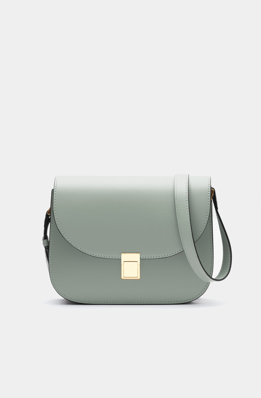 Bag Gianna