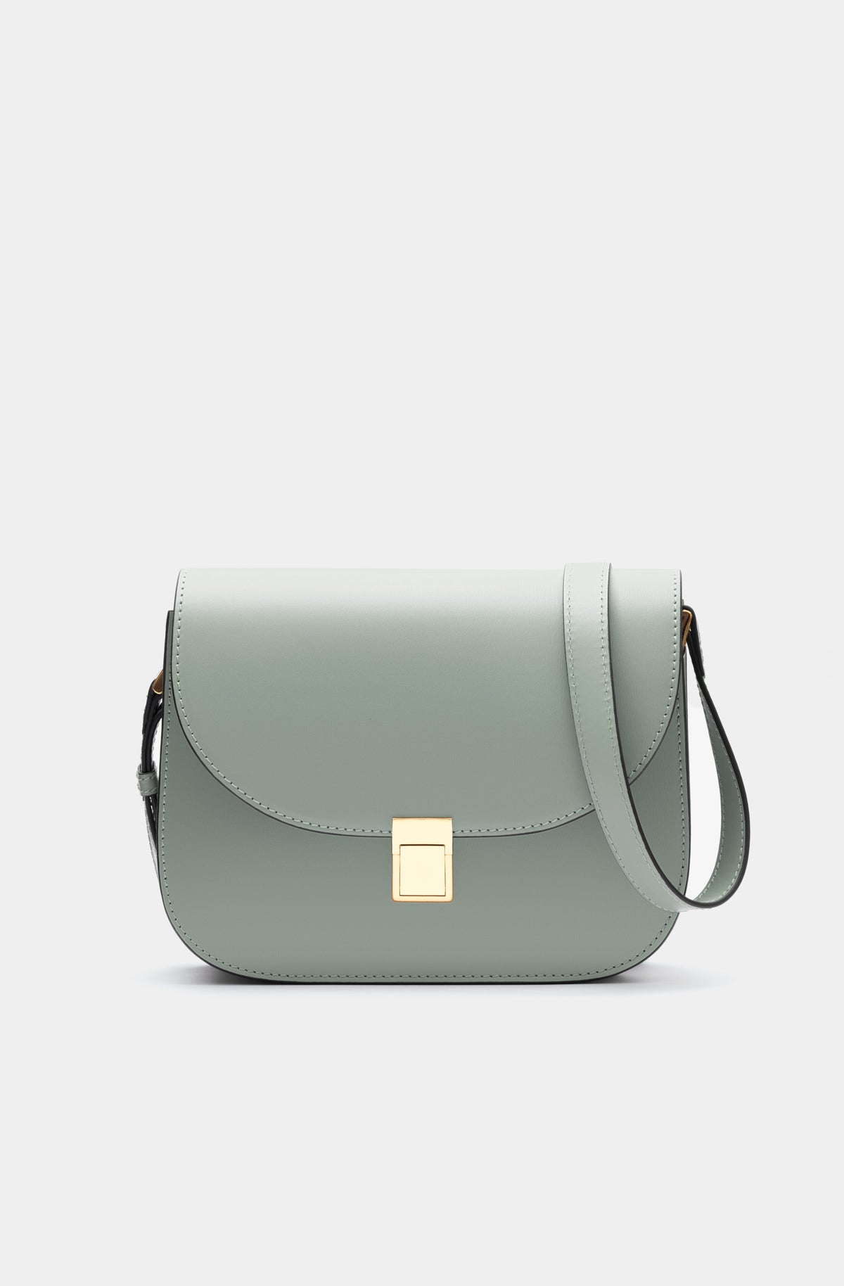 Bag Gianna