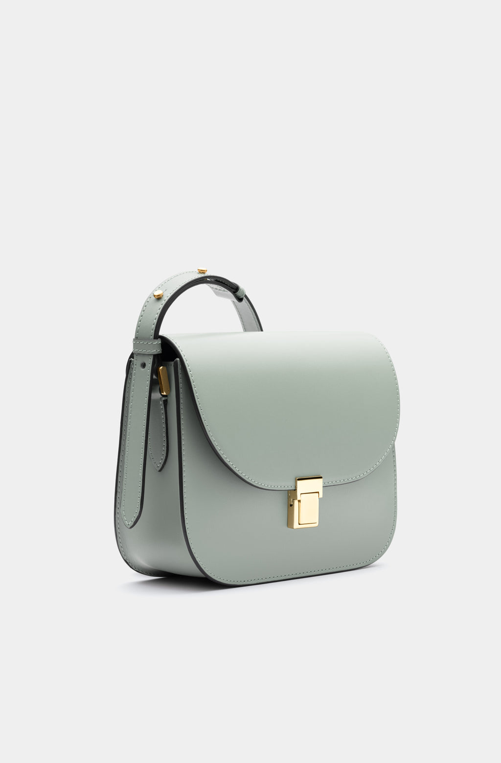 Bag Gianna