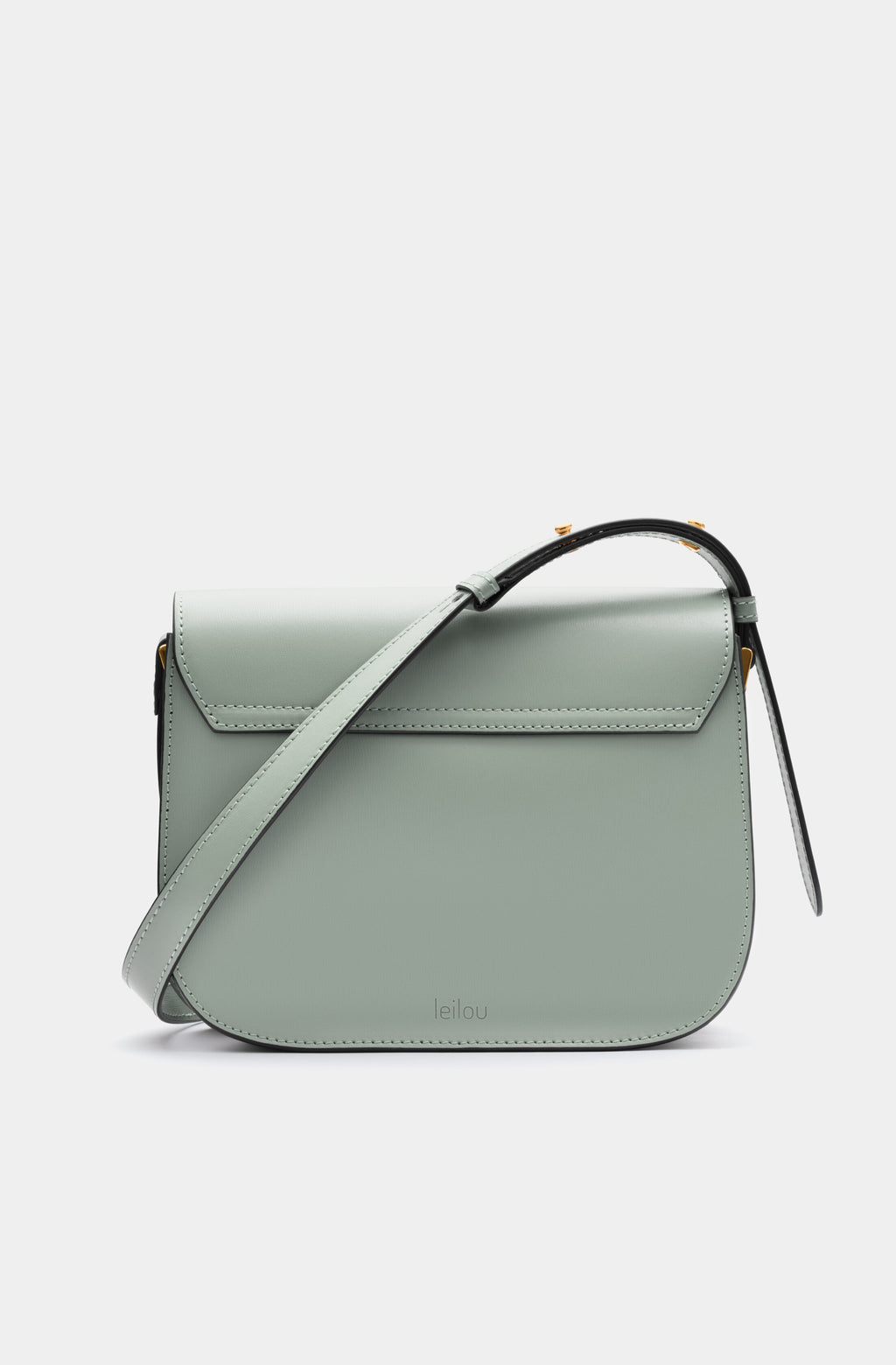 Bag Gianna