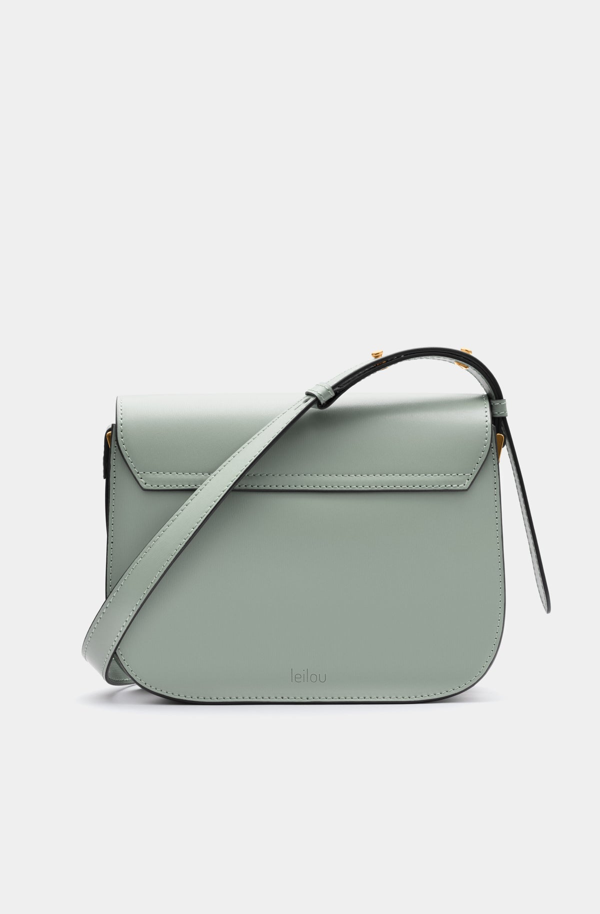 Bag Gianna