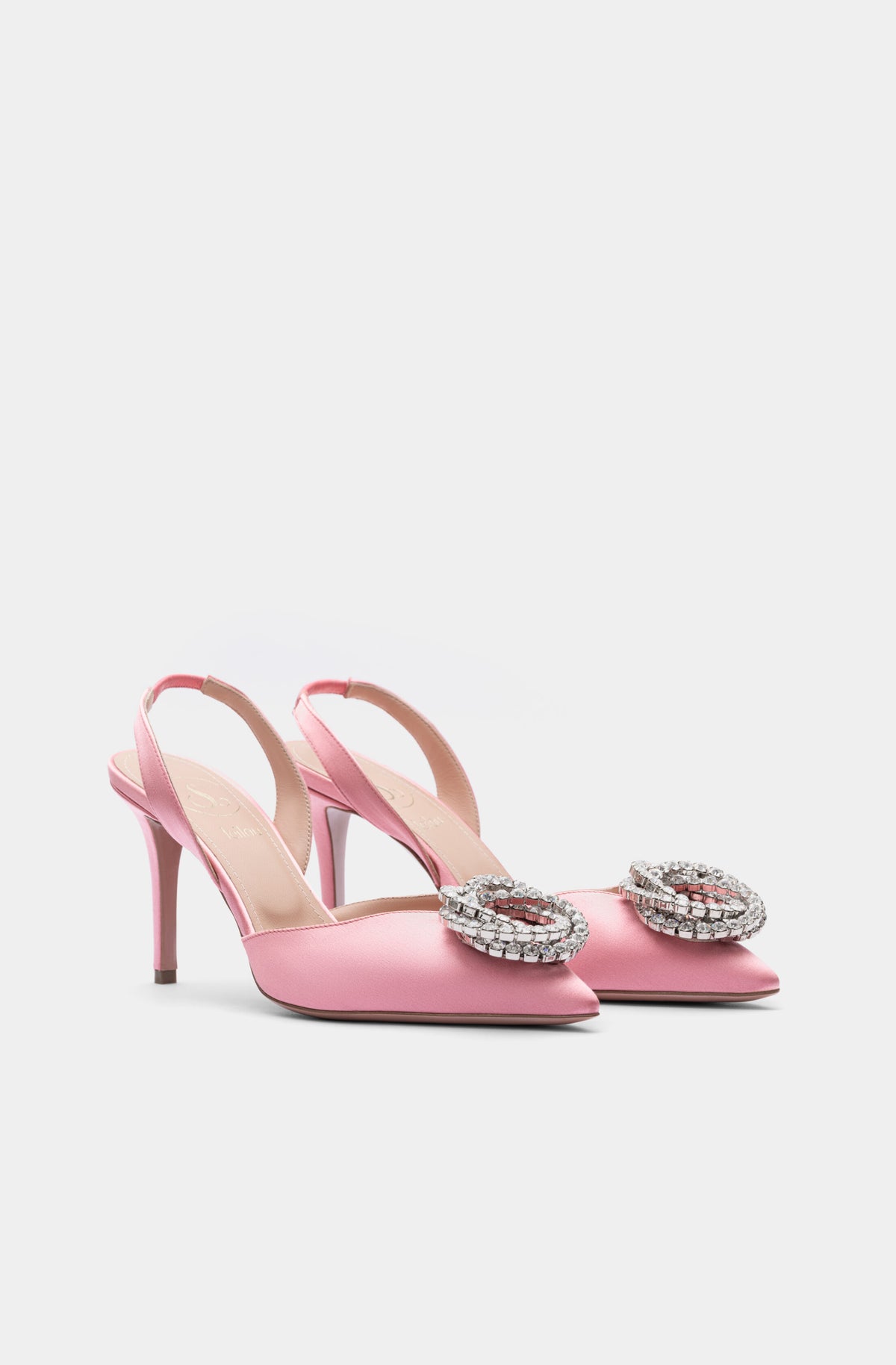 Pumps Lois