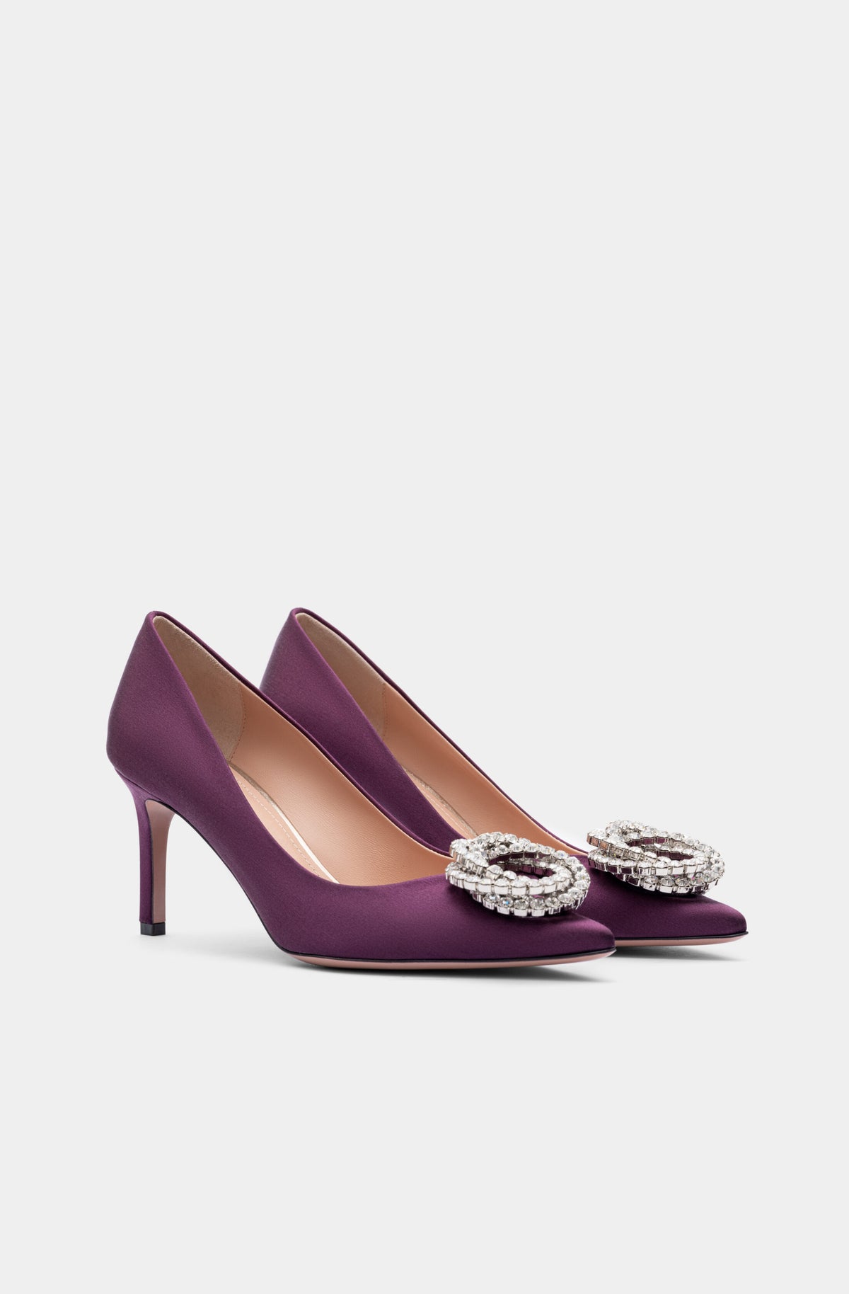 Pumps Ella