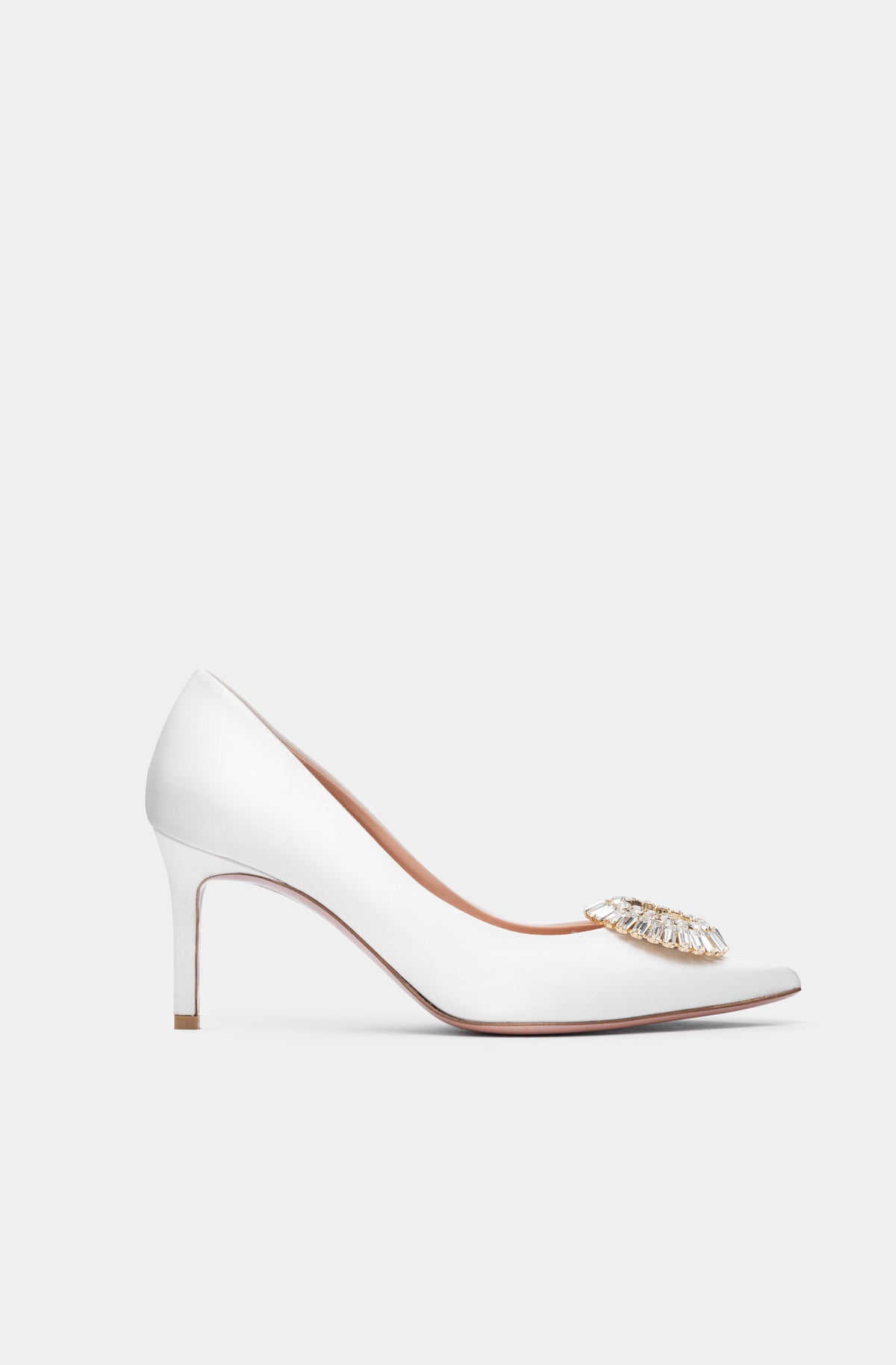 Pumps Aretha