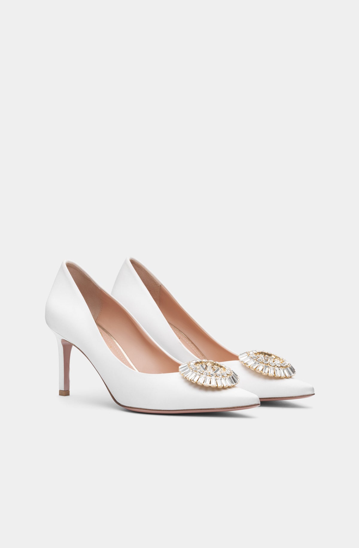 Pumps Aretha