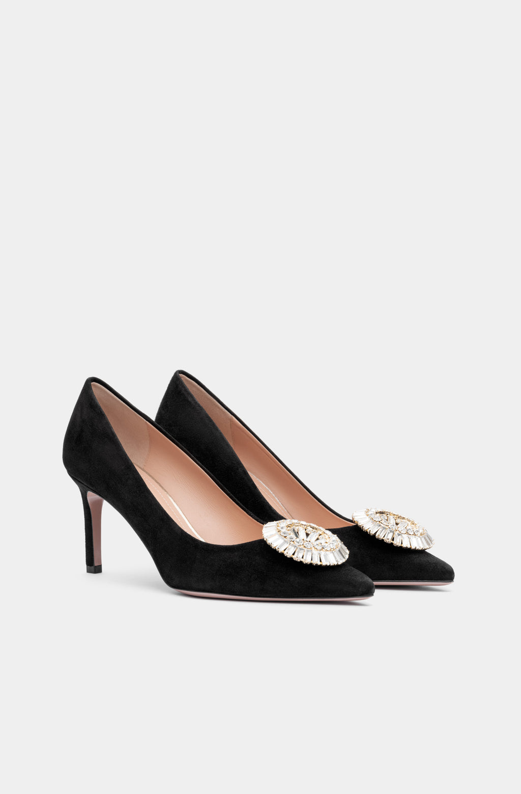 Pumps Aretha