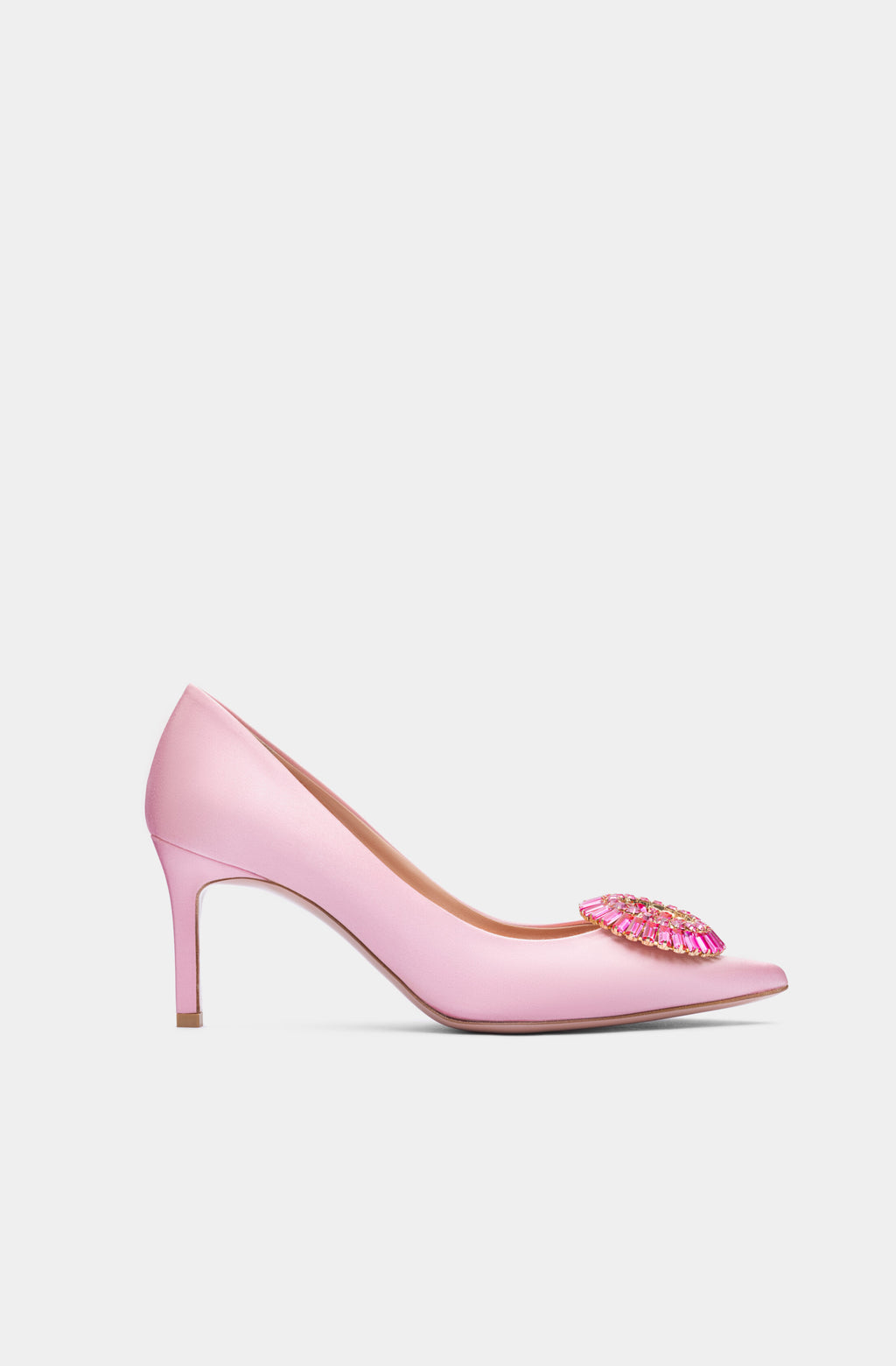 Pumps Aretha