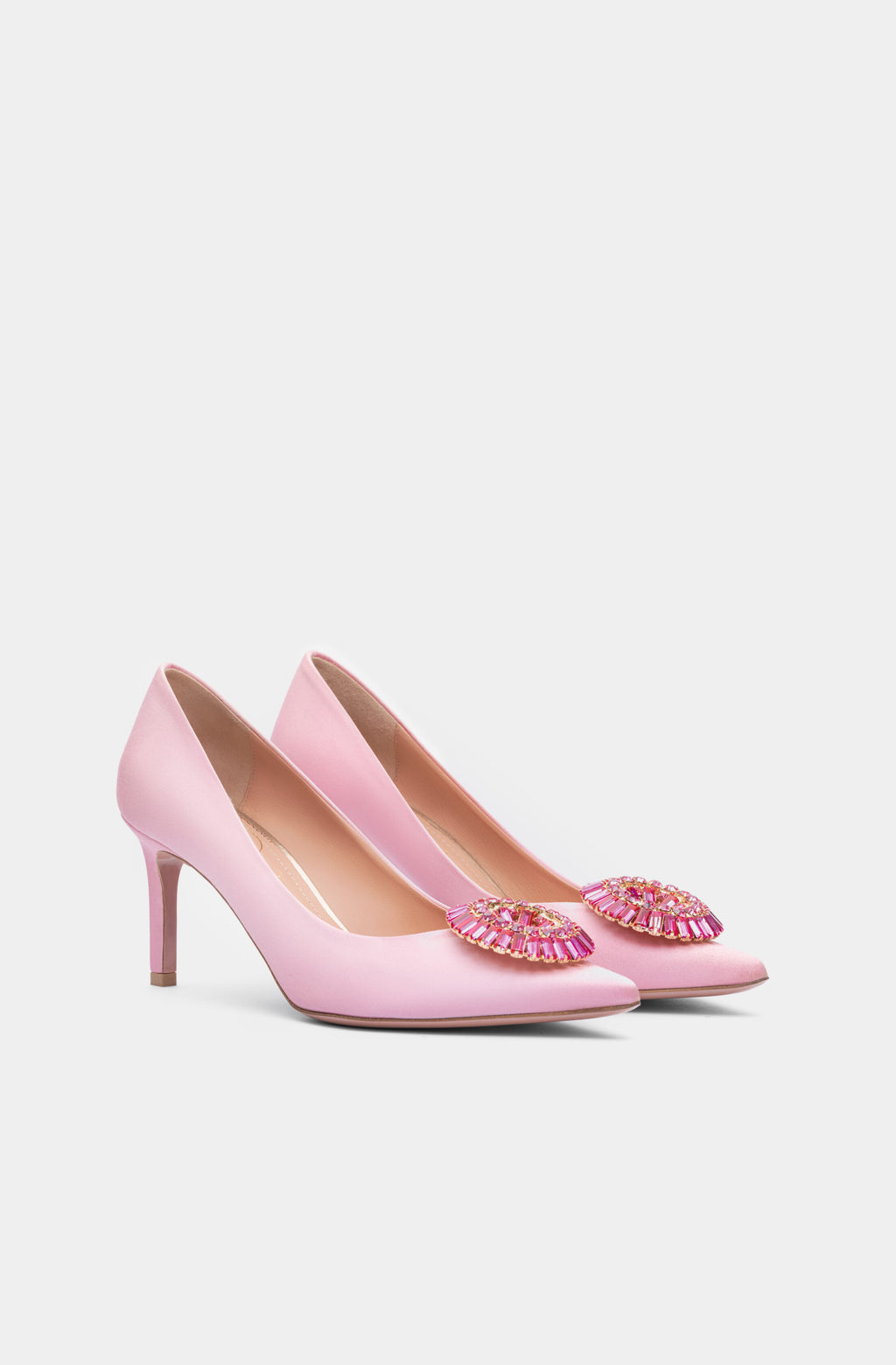 Pumps Aretha