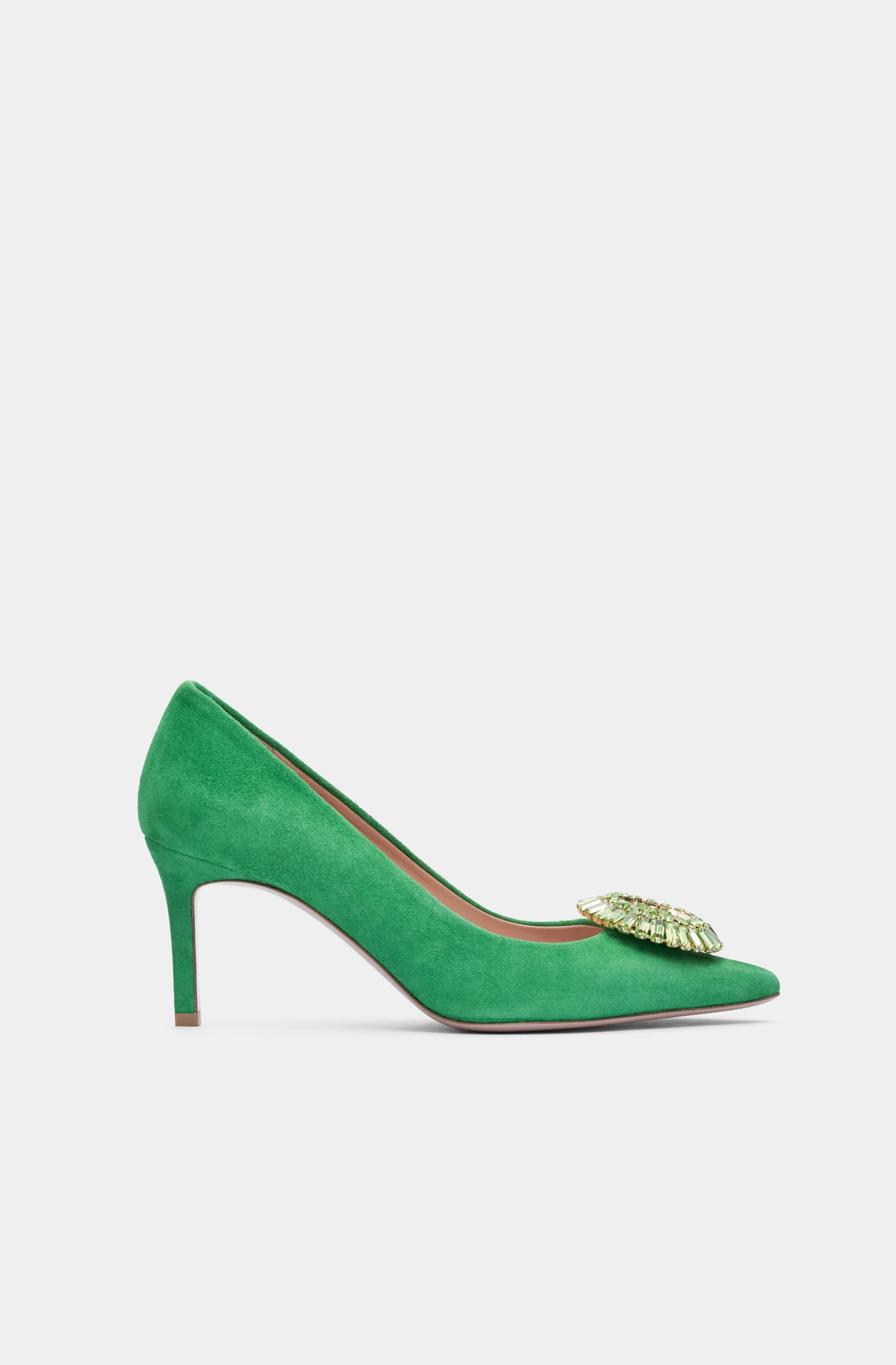 Pumps Aretha